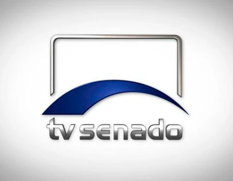 TV Senado 